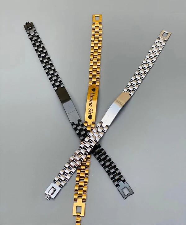 Rado Bracelets